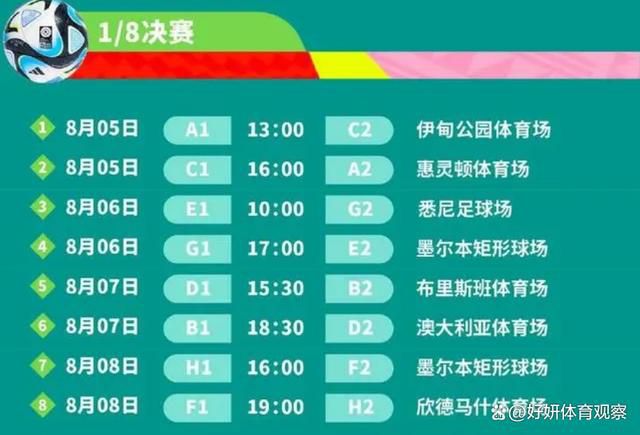 欧美伦理电影在线免费观看